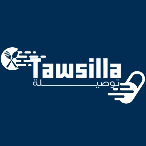 Tawseela Icon